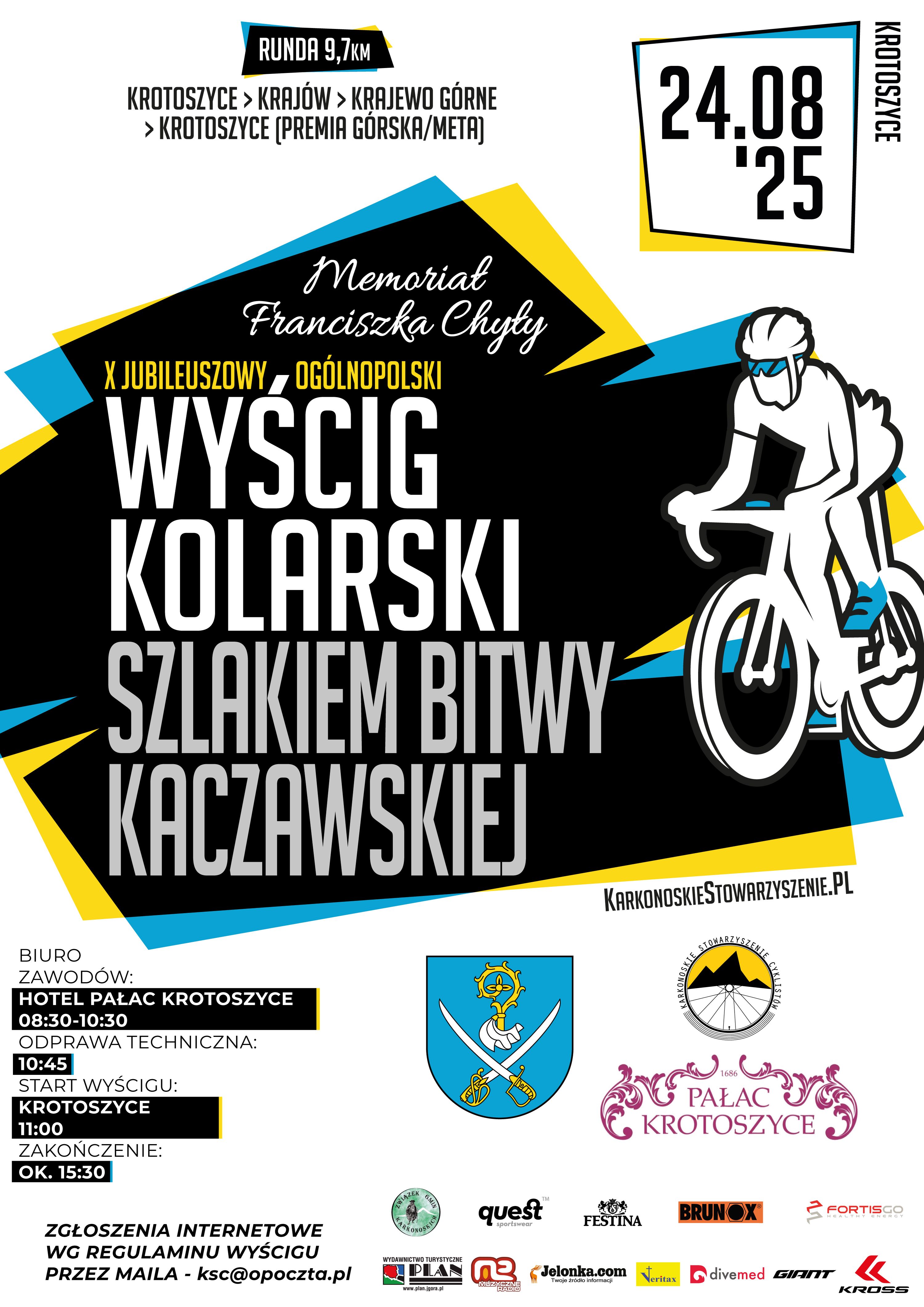 PLAKAT35