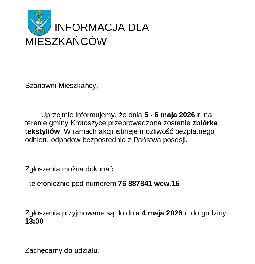 Screenshot From 2026 04 14 21 22 18