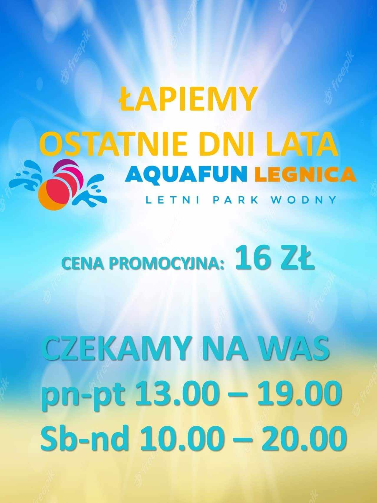 aquafun3