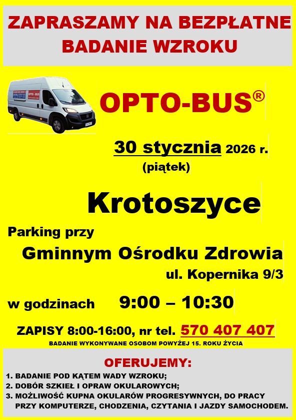 badanie wzroku2026
