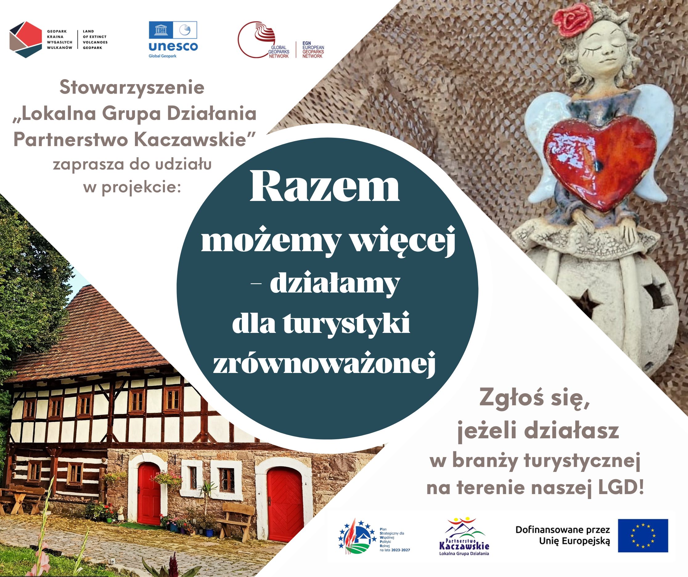 razem możemy więcej1