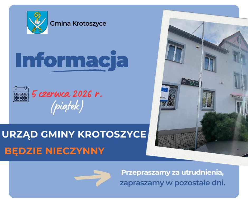 urzad nieczynny 04 06