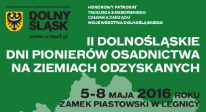 Dni Pionierów