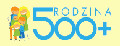 Rodzina500plus