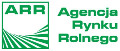 ARR logo