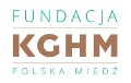 Zielona Szkoła w roku szkolnym 2016/2017 uczniów z terenu Gminy Krotoszyce w Świeradowie Zdrój
