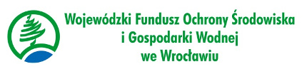 logo wfos