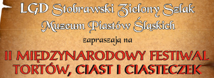 m stobrawski szlak