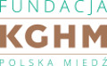 kghm fundacja