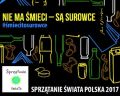 Sprzatanie Świata