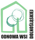 Logo Odnowa Wsi