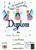 Dyplom