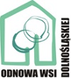 Odnowa Wsi Dolnośląskiej