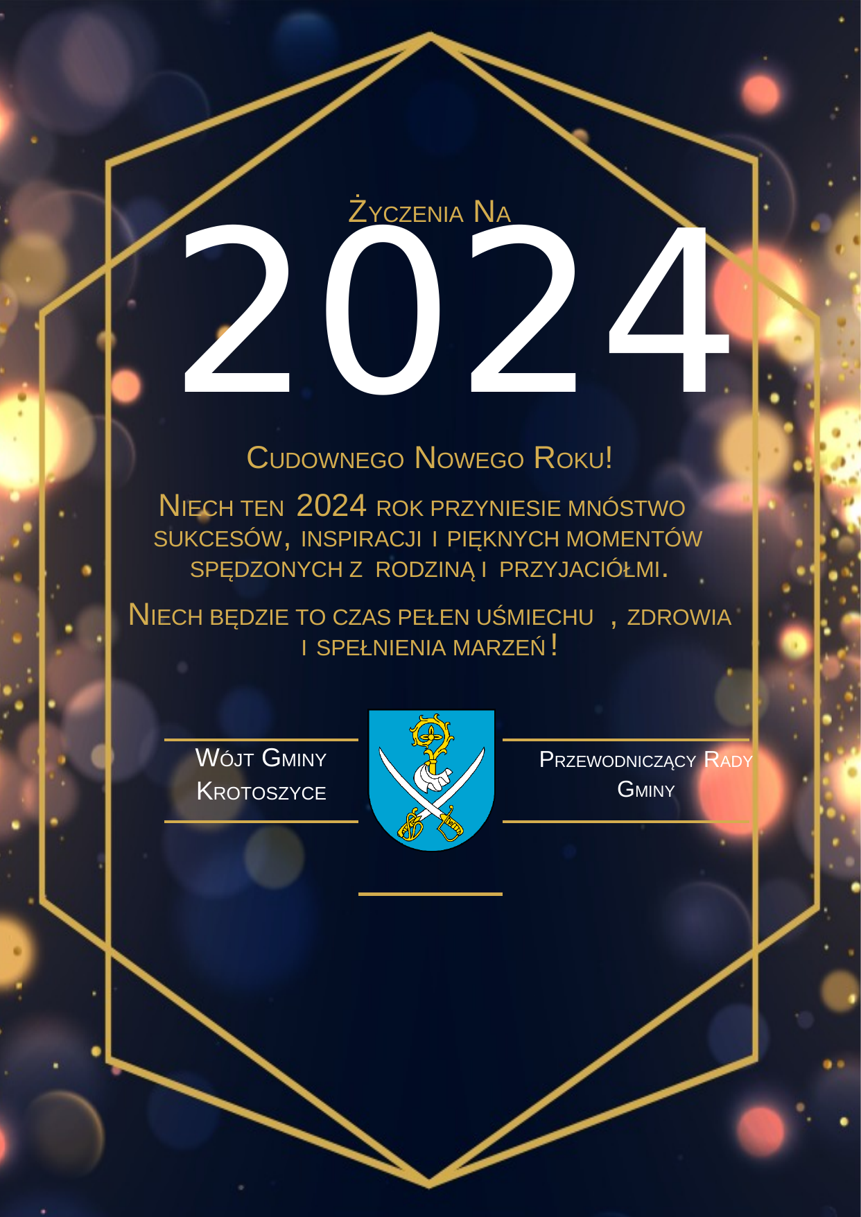 Zyczenia Noworoczne 2023 1