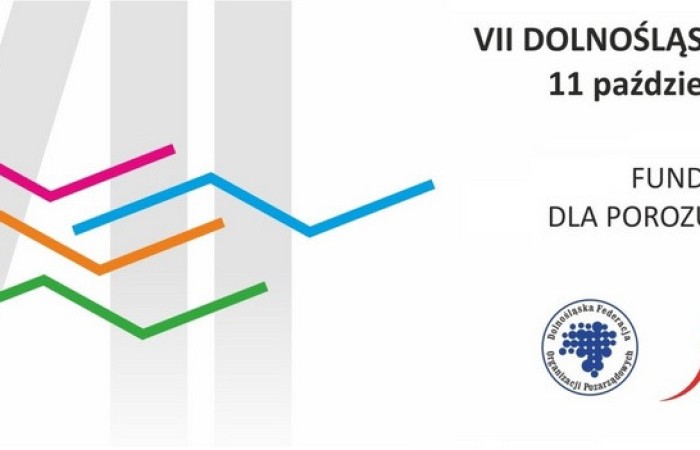 Zdjęcie zaproszenia