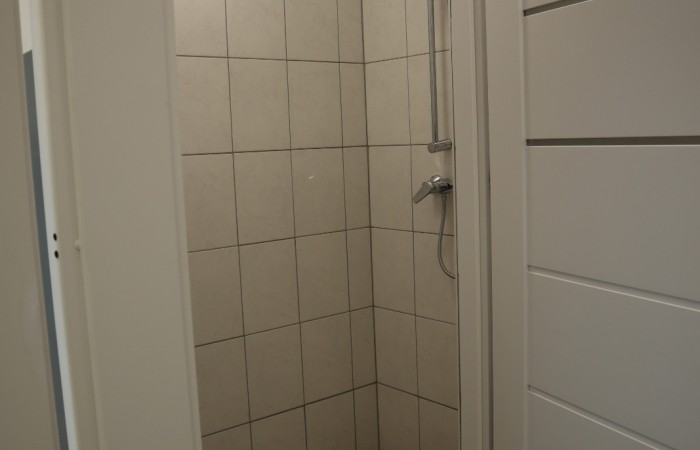 zdjęcie pomieszczenia(łazienki)