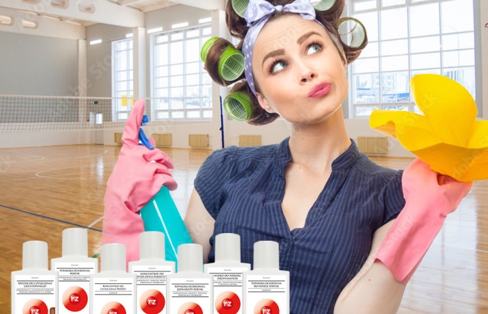 plakat pracuj lokalnie